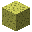 Image of Sponge