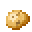 Image of Enchanted Potato