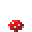 Image of Enchanted Red Mushroom