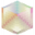 Image of Shiny Prism