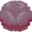 Image of Lava Water Orb