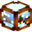 Image of Terry's Snowglobe