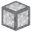 Image of Concentrated Stone