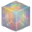 Image of Rough Opal Gemstone