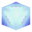 Image of Glacite Jewel