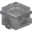 Image of Bulky Stone