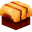 Image of Lava Shell