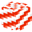 Image of Rock Candy