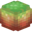 Image of Compact Ooze