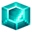 Image of Fine Aquamarine Gemstone