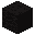 Image of Black Woolen Yarn