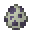 Image of Goblin Egg