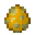 Image of §eYellow Goblin Egg