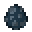 Image of §3Blue Goblin Egg