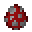 Image of §cRed Goblin Egg