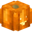 Image of Blast o' Lantern