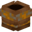 Image of Bronze Bowl