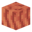 Image of Chyme