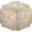 Image of Spider Catalyst
