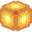 Image of Golden Ball
