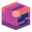 Image of Dwarven O's Gemstone Grahams