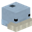 Image of Whale Bait