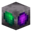 Image of Spotlite