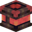 Image of Mana Disintegrator