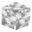 Image of Titanium