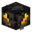 Image of Blaze Ashes