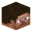 Image of Mutant Nether Wart