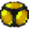 Image of Golden Bounty