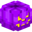 Image of Purple Candy
