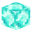 Image of Diamonite