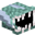 Image of Spooky Bait