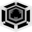 Image of Titanium Tesseract
