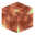 Image of Scorched Topaz