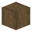 Image of Hardened Wood