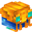 Image of Treasure Bait
