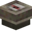 Image of Wishing Compass