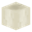 Image of Spirit Bone