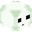 Image of Spirit Stone