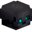 Image of Hallowed Skull