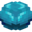 Image of Deep Sea Orb